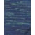 Azul Netuno