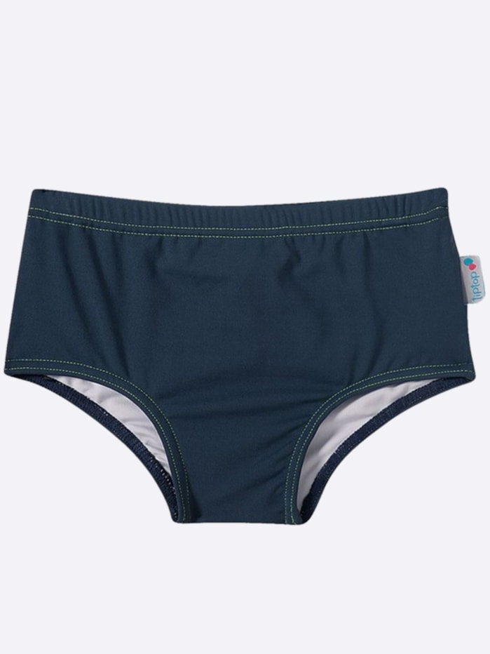 image_f4b34032-6b3c-41b6-86eb-04dde6e1544d