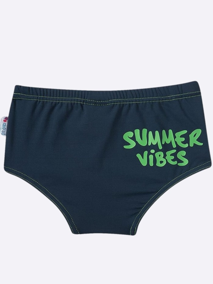 image_13d81fd5-bc74-40f7-ab64-f13f783d42e0