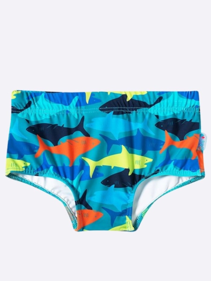 image_da6e8bd9-6ddd-4de0-87ff-b3245a2ca18c