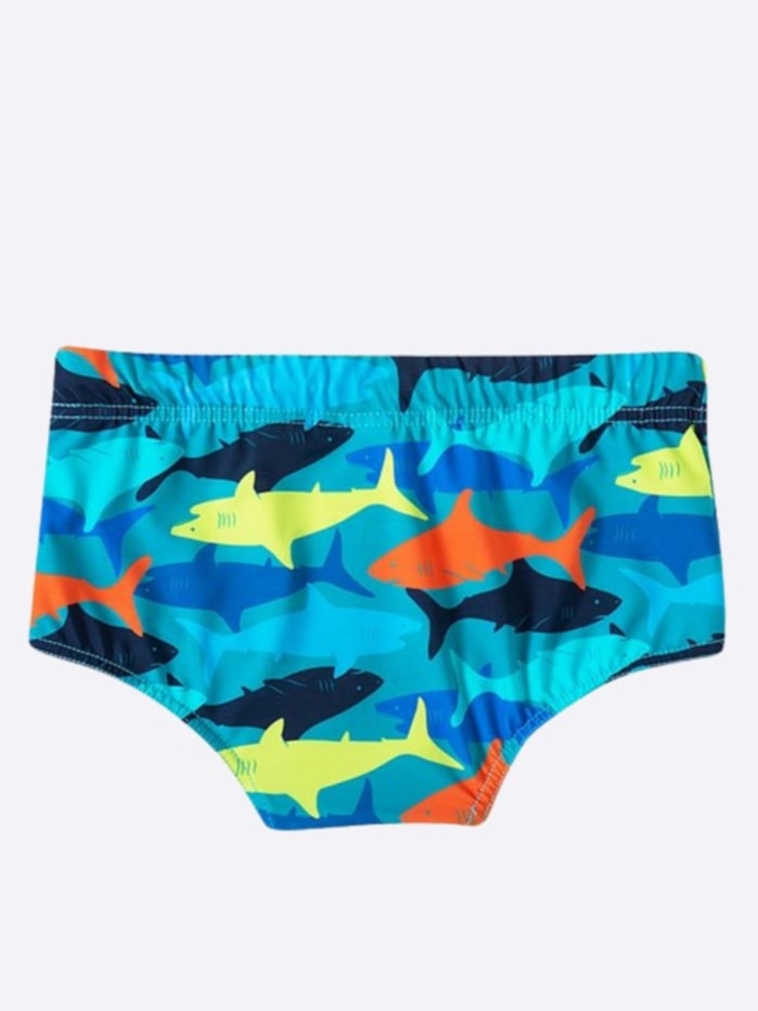 image_70250309-b45f-4fe2-9d94-321dfdb5e934