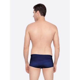 Speedo Sunga Speedo Acqua Plus 14 Cm - 11426 - Sunga - Magazine Luiza