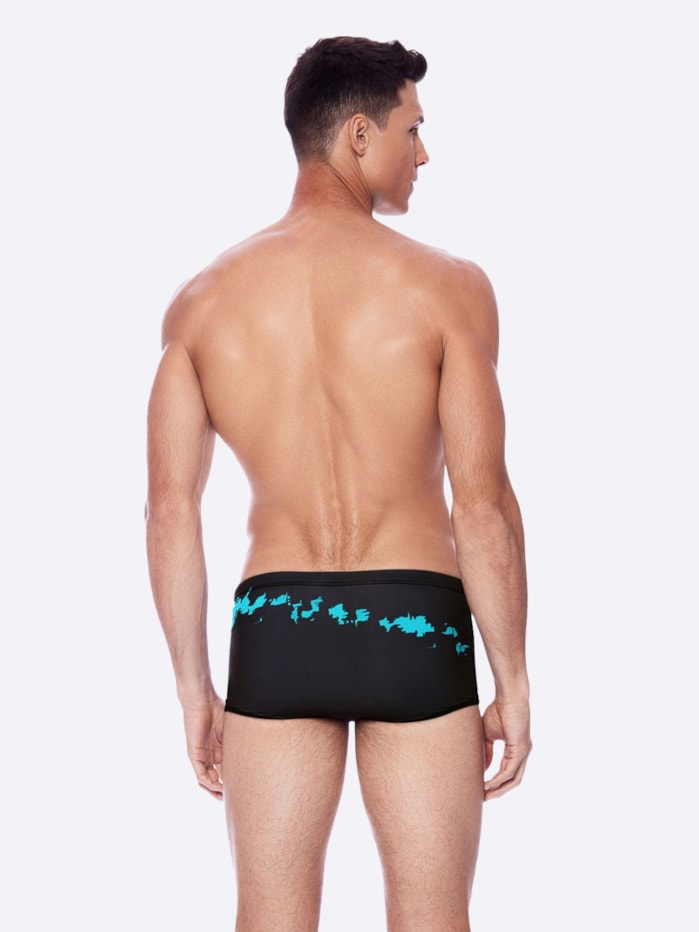 image_cc545c58-601b-44d1-9dc0-f44348ffe5f8