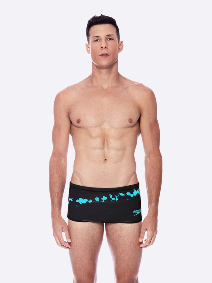 image_b24dbc14-84e1-4173-8642-ebfdfea4c55a