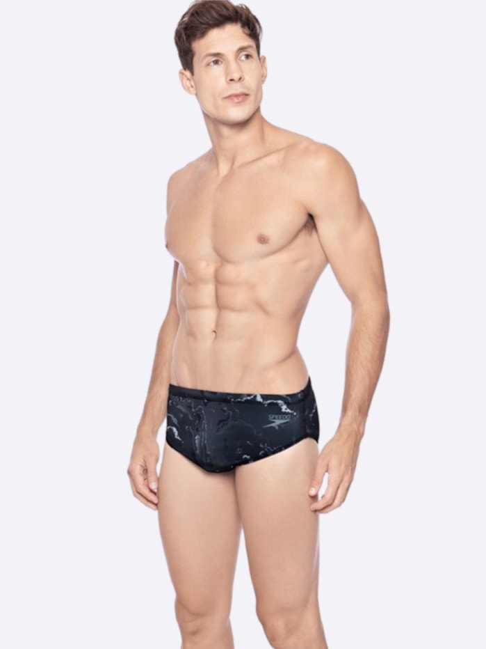 image_6c1bf5cc-1cd3-4d60-80ae-31a0de816e6b