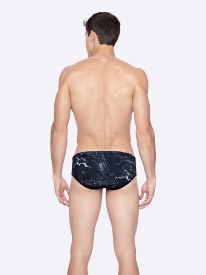 image_ed486560-3024-4040-9396-bc71d6cb2191