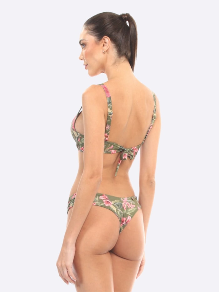 image_b2df0a1c-f770-424d-a1dc-222807fecdf2