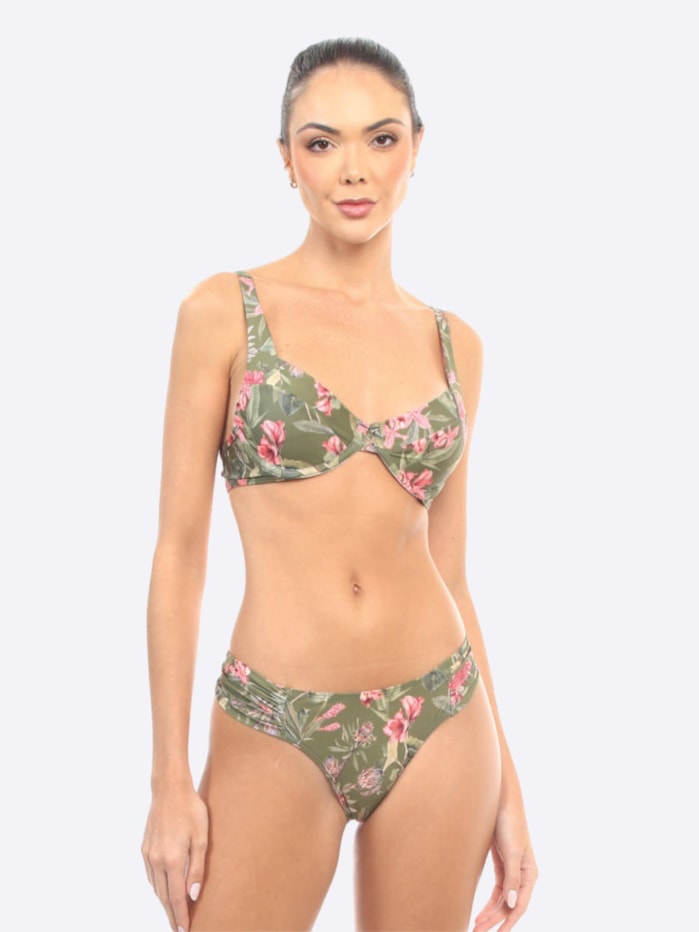 image_98b0db70-2deb-4fec-b683-5d59115f40ca