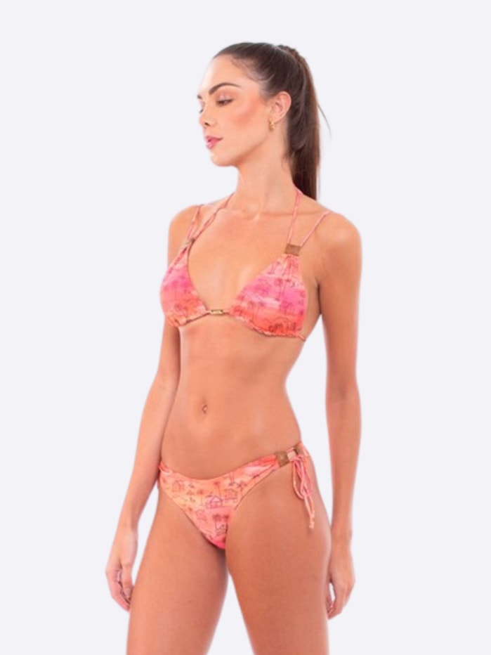 image_da98170e-1e89-4c83-8fbe-5e9fc6325f75