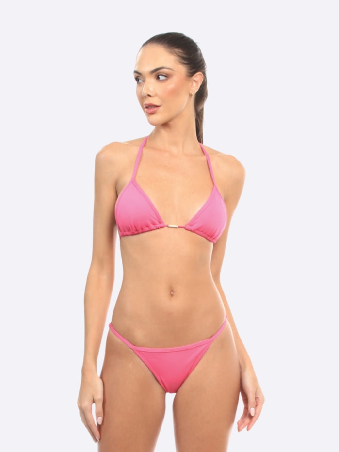 image_06247733-8cd2-4bc7-bcdc-3e56af210a0a