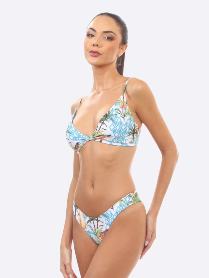 image_db53d931-3169-4e06-87dd-d6ed07487c93