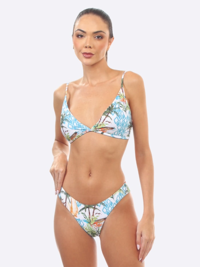 image_757c904e-c37d-4340-8270-d3f890d2451f