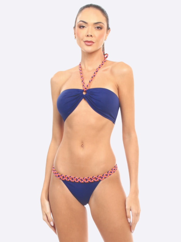 image_071e299b-45cd-4fd0-b32c-00f22923efcc