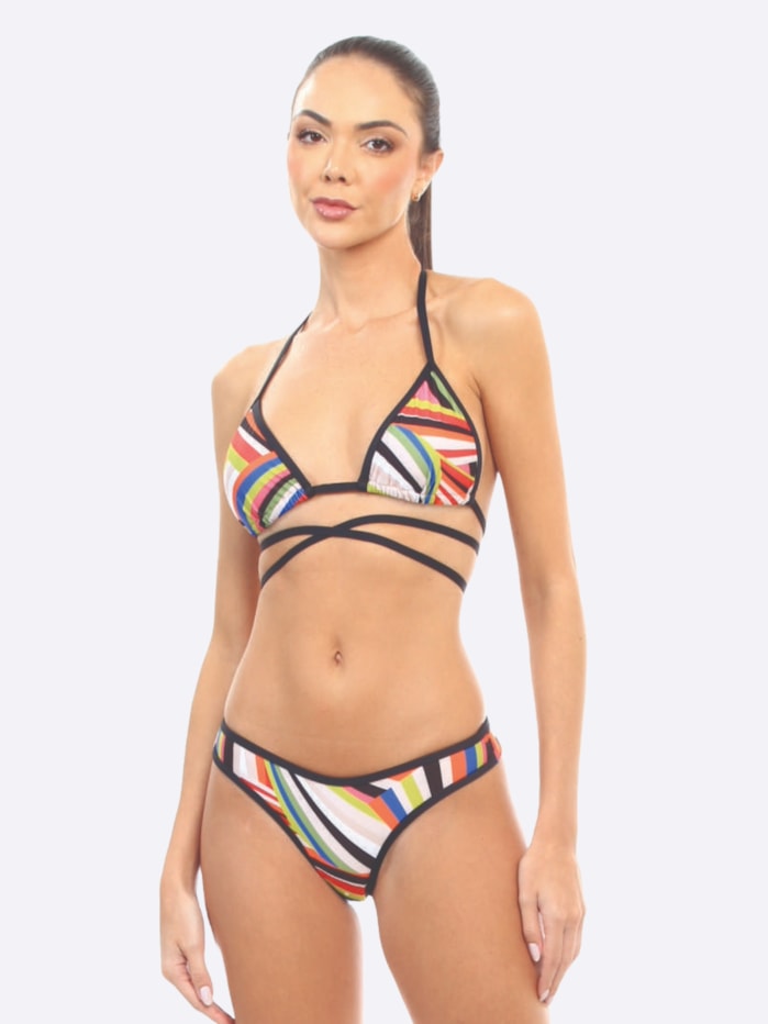 image_03896c4b-eda6-4295-8b61-3247edb57773