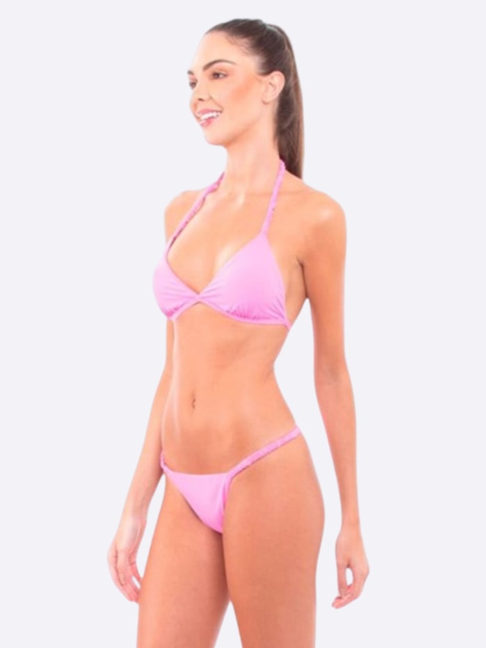 image_394f39e4-a337-44a4-bd57-011f2a0e99ff