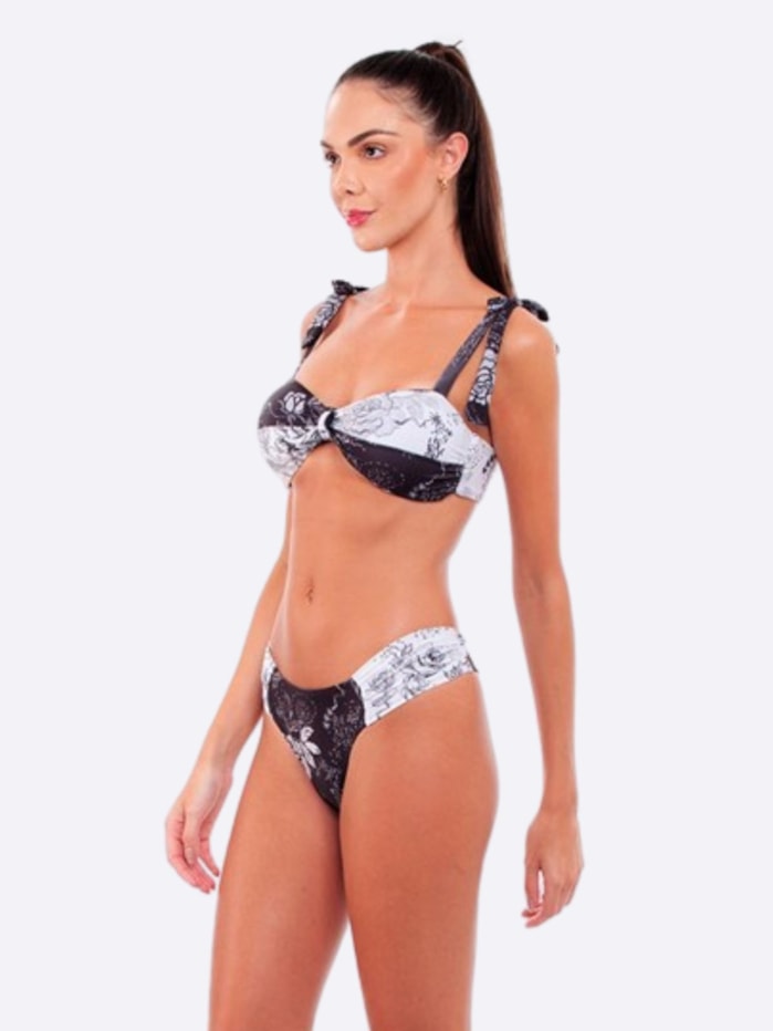 image_e9adbb29-7452-4c8e-b648-91ccf15d8495