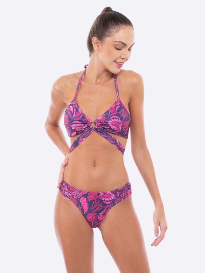 image_bd1006a7-206c-47d3-b9a5-353066067735