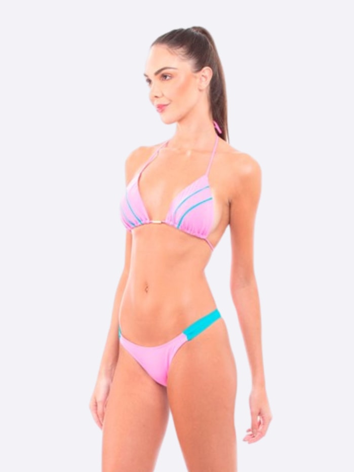 image_60f71113-0257-4a7a-8c9c-a1980aac0a19