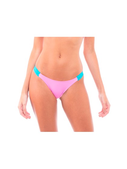 Tanga Manly Campeche Rosa