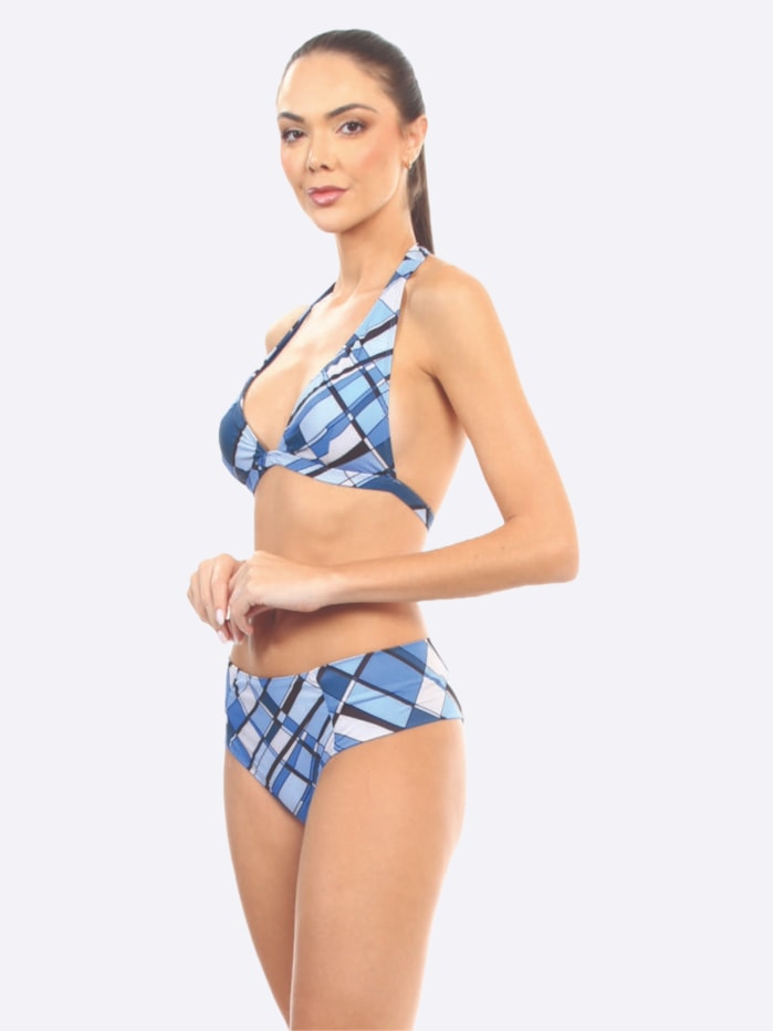 image_a3911495-5c82-4d0b-b1f7-2e72f843396d