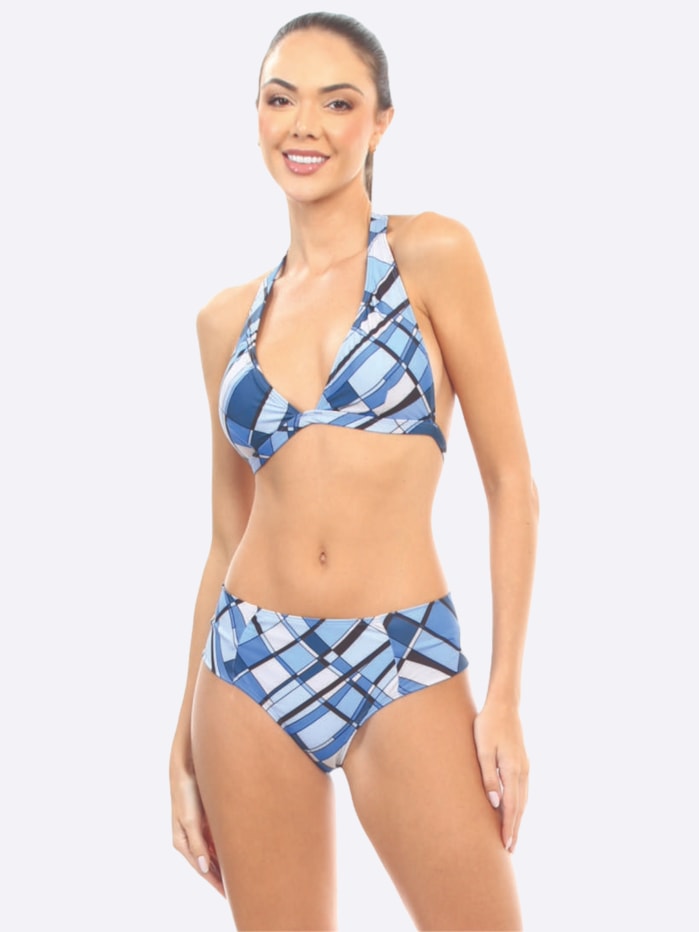 image_52bc4580-0eeb-4b1b-8810-fb500bc5586b