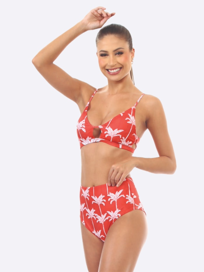 image_e201646c-bdcc-4a7f-a0bd-f7eae527fc71