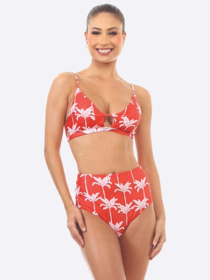 image_48f3b3ee-63e0-469f-9412-1a05bd50ed8e