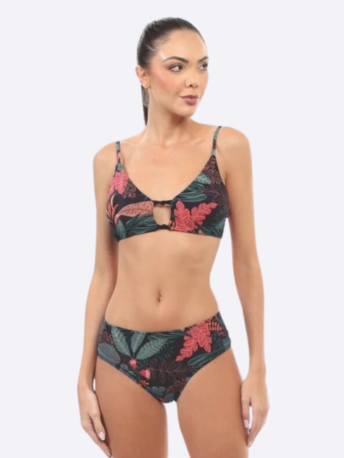 image_072129eb-55d6-4e29-94b4-272b1d5ff26c