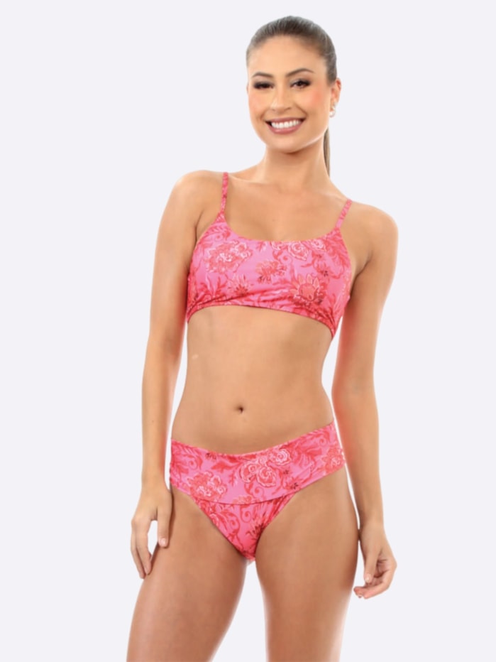 image_52f4ebaa-d515-44be-8eec-359e8ae49f8a