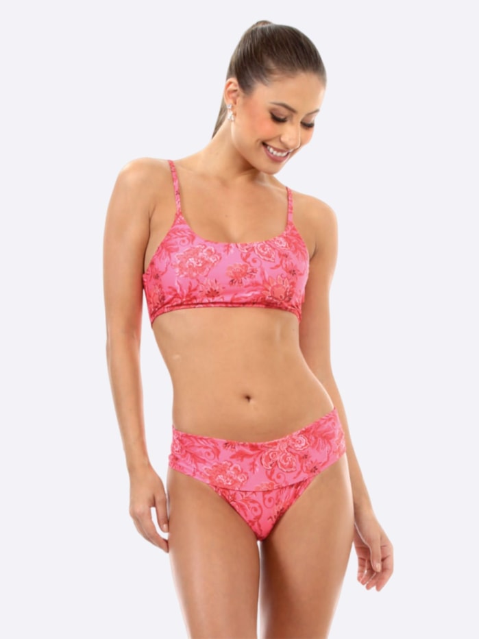 image_90116d61-3d34-4098-bf09-fdb39e31622c