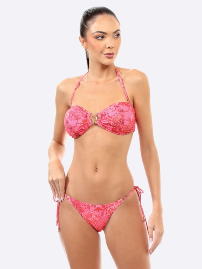 image_a8fc12a4-2a4d-4e94-906d-d2a66fa710dc