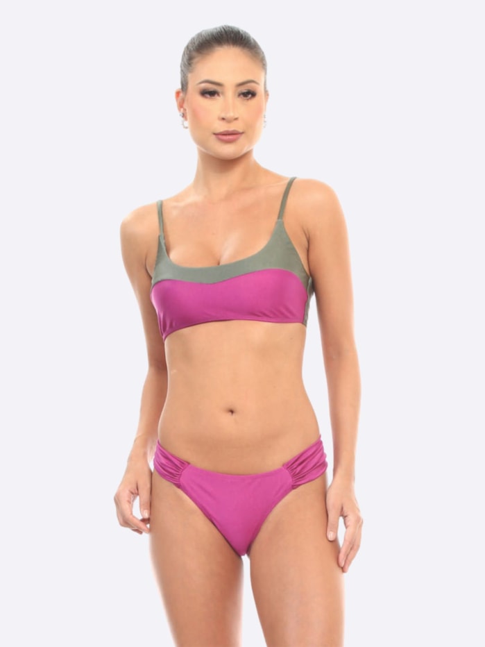 image_b2920020-42f2-4f2c-a069-e4a9a084fb63