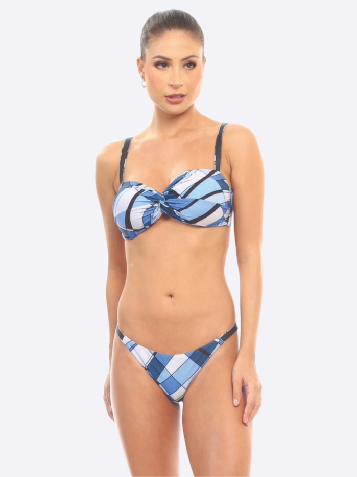 image_bb59c940-f79a-4092-95bf-549997eed761