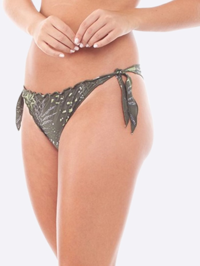 image_3c92aff1-7dba-4c3f-bd7e-fed7b6890423