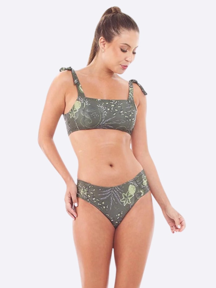 image_68bb2f98-8ff1-487d-b3e7-df6259d6ce8a