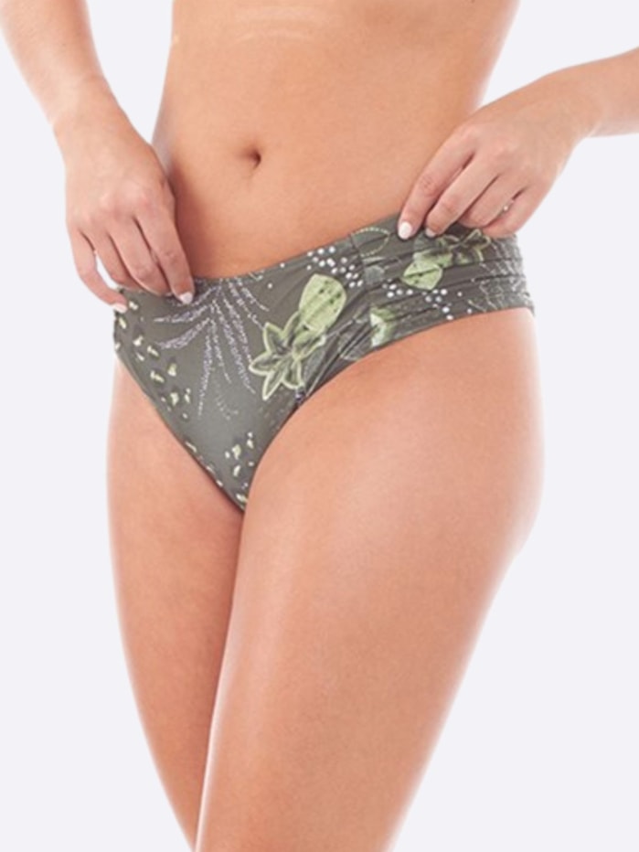 image_4241dcbb-74b3-4bd9-8389-dd8863f5624c