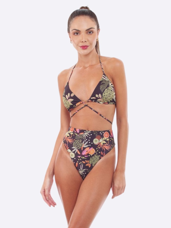 image_54e5526a-31b2-4b3d-95a5-dc3ef21ba54f