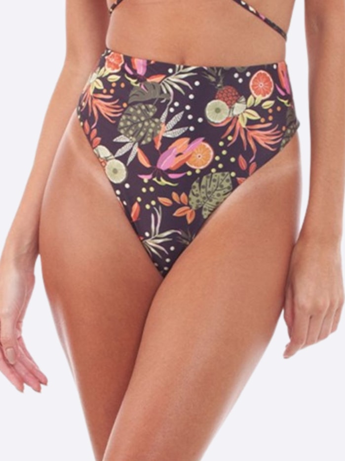 image_19d4c4fb-c6fc-4c16-8249-589a0fadf4ac