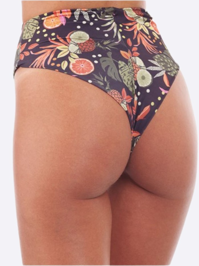 image_0515793c-44c9-4100-82fc-00eae9c1d7fb