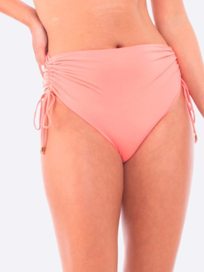 image_c943eaa4-f418-4b66-b5ba-3978a2227cca