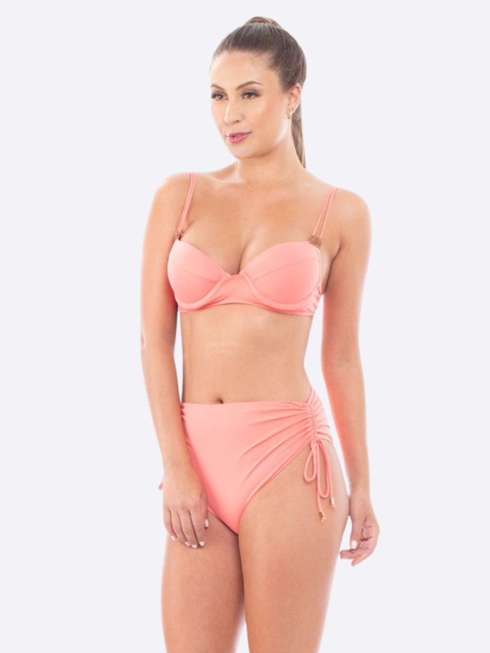 image_3f38e497-f726-4808-8001-e88a0b2ebcff