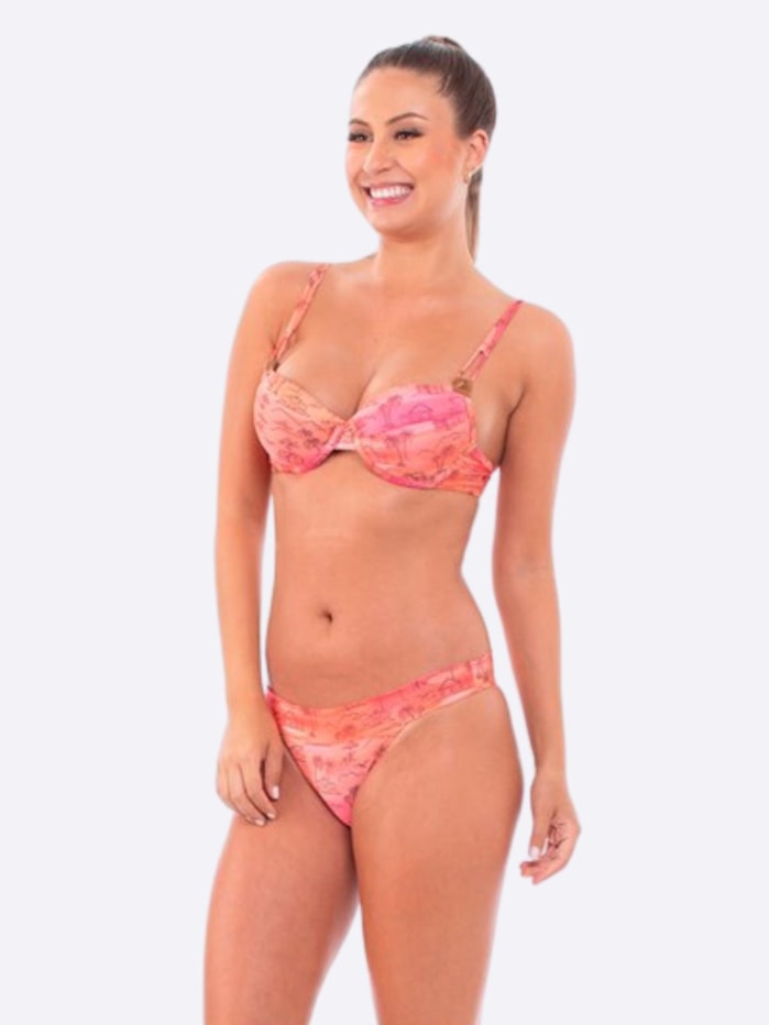 image_a213b00e-c8b2-4019-a15f-b4798f0875b6