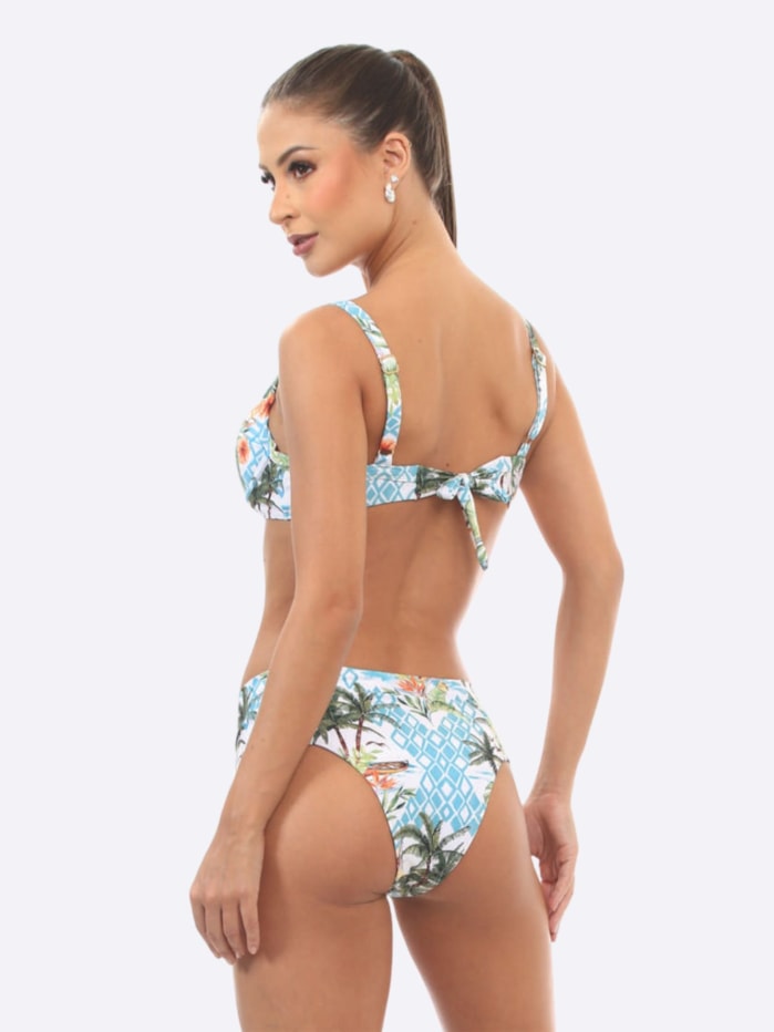 image_9eb1537d-06c6-4cce-8fe5-d946f2daae23