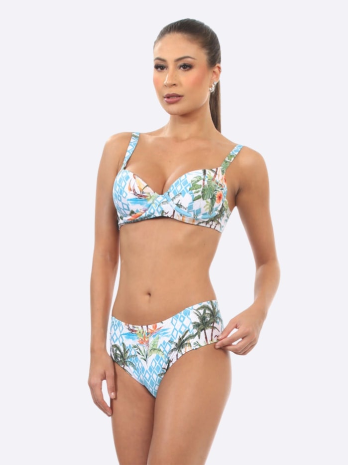 image_36c9c8d0-6fb0-4386-aae1-fa6ef5e851c8