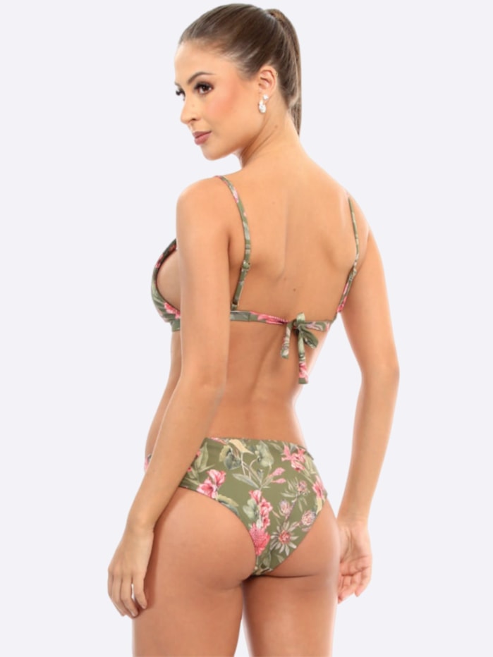 image_c29ca19d-5c23-4e56-9e6a-c3f04be61a8a