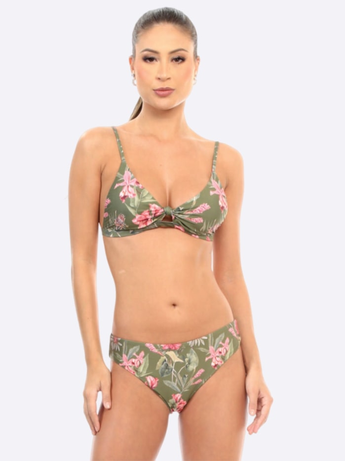 image_c3602384-7e64-46ce-826e-5bf185ed975d