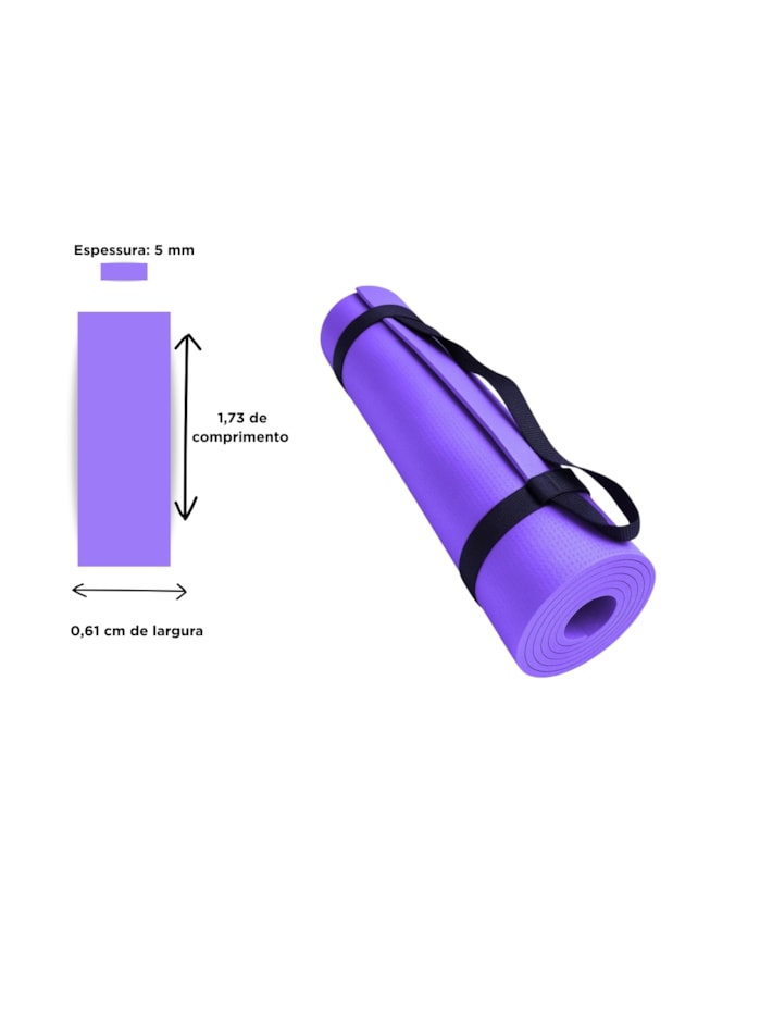 image_4a7ccc53-b9df-4ba6-98ce-ada36e56ebf2