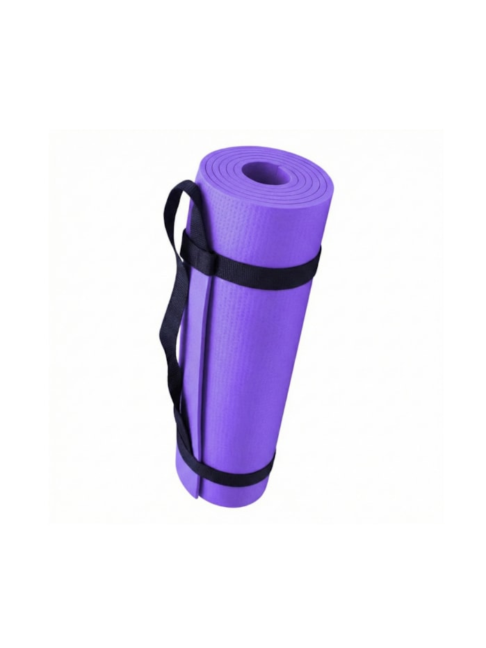 image_73f0142f-8016-4dc9-8837-7f3f6798ed05