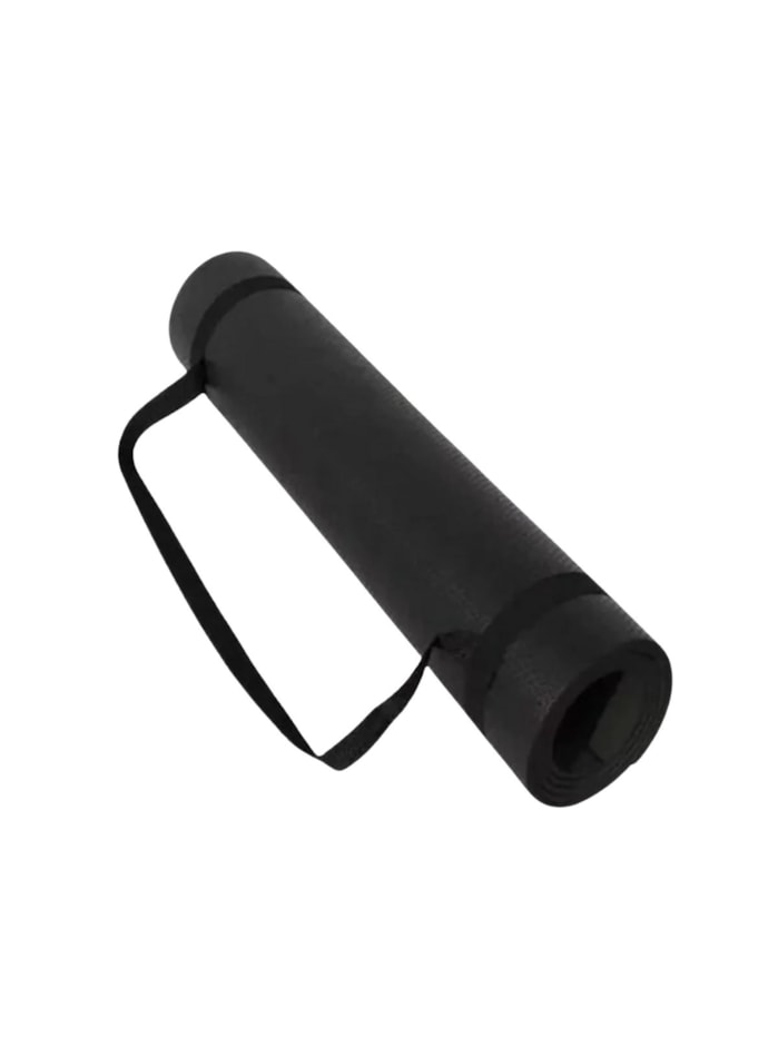 image_02d9cb87-d9fb-4130-a3fe-eb13172c3a71