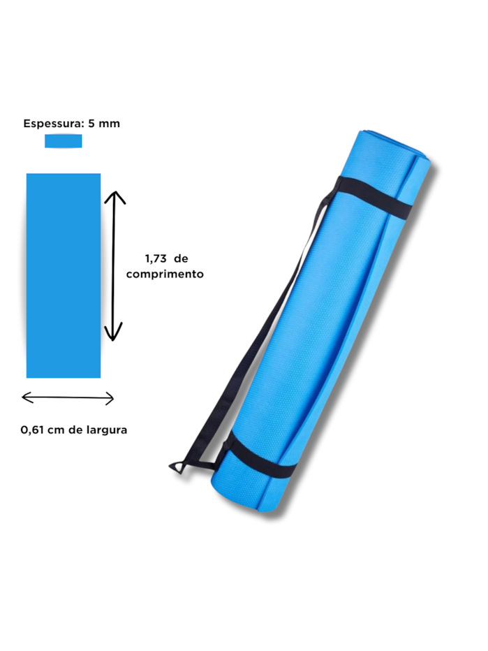 image_c0ae020d-5f43-426c-921b-6bb125216dfa